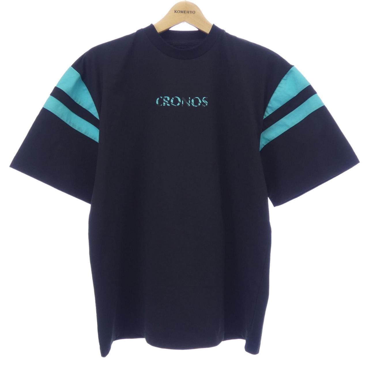 CRONOS Tシャツ