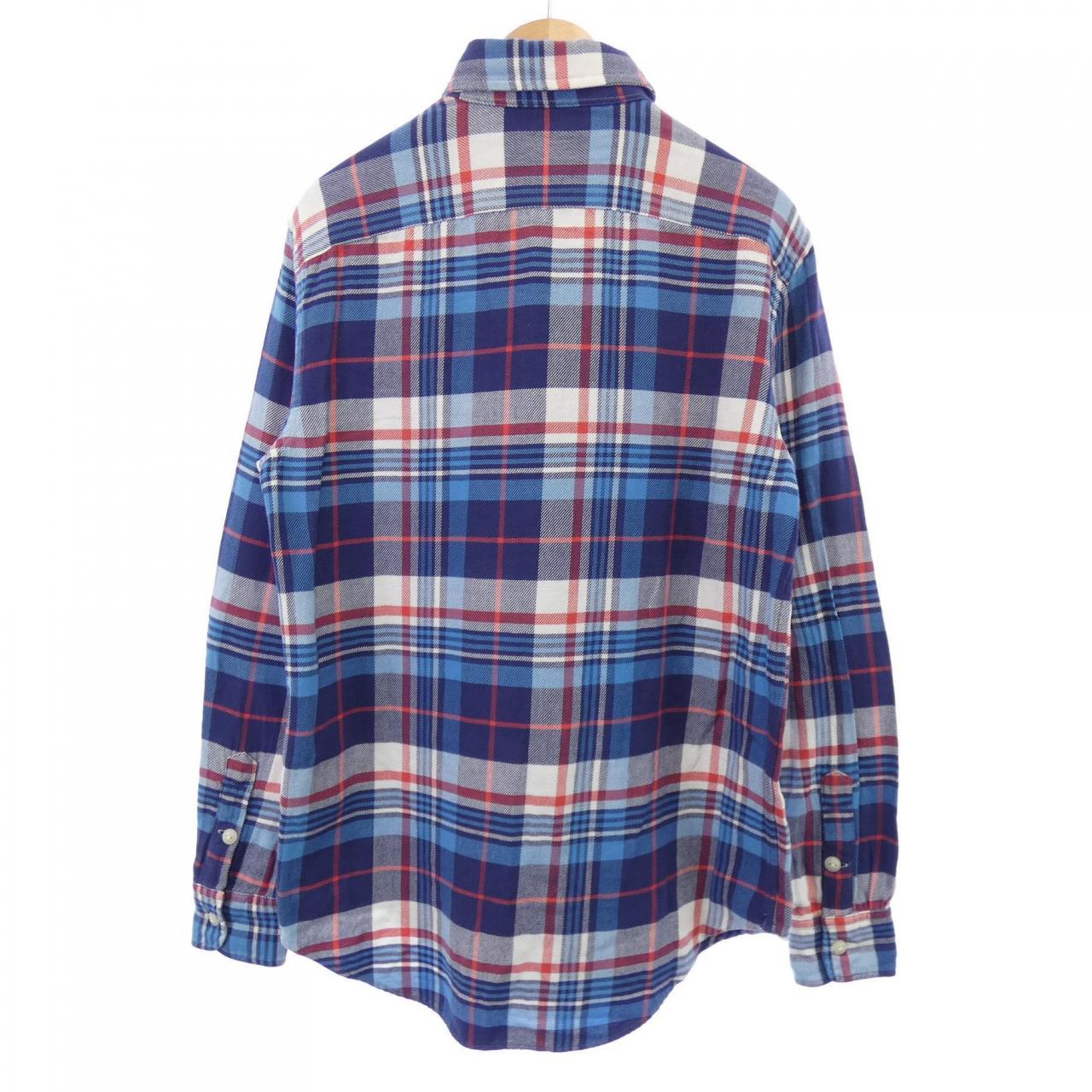 ポロラルフローレン POLO RALPH LAUREN シャツ