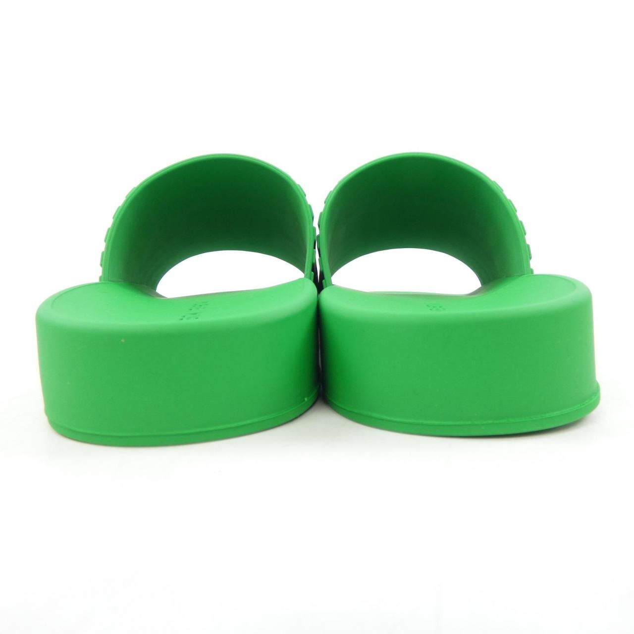 ボッテガヴェネタ BOTTEGA VENETA 690039 V1O60 サンダル