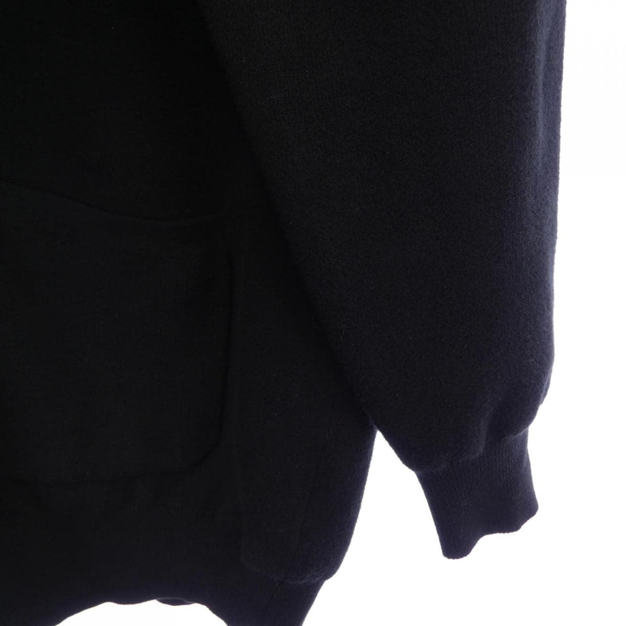 スローブイエナ SLOBE IENA カーディガン