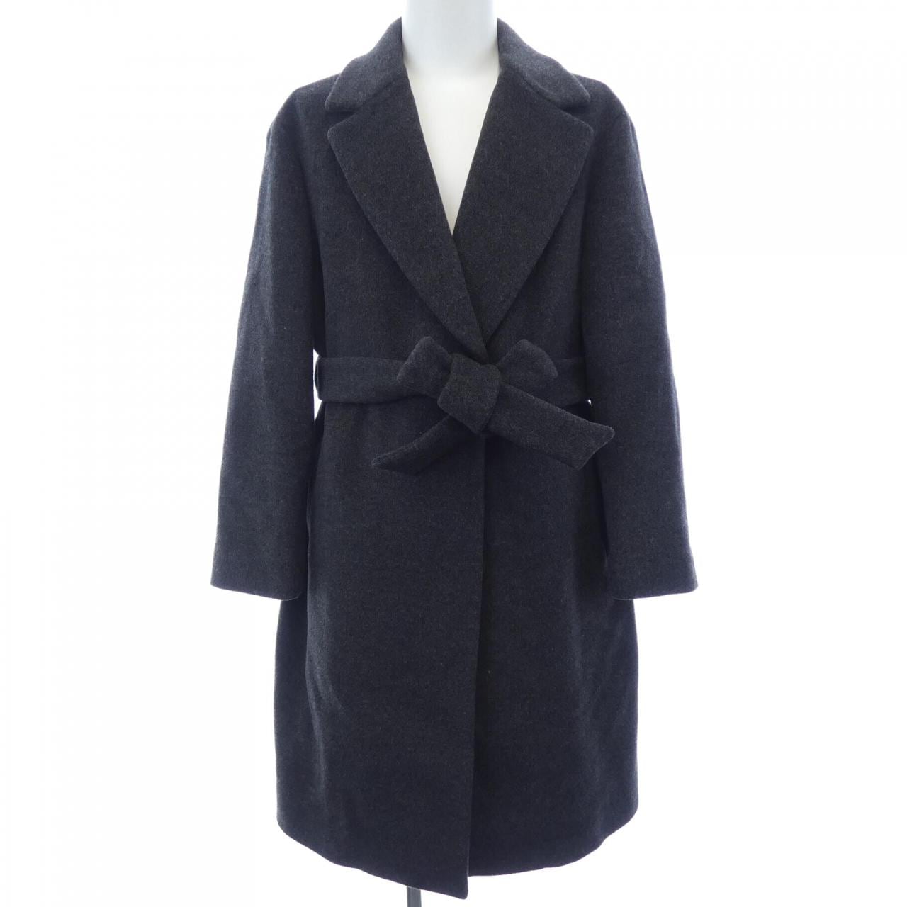 ユナイテッドアローズ UNITED ARROWS コート