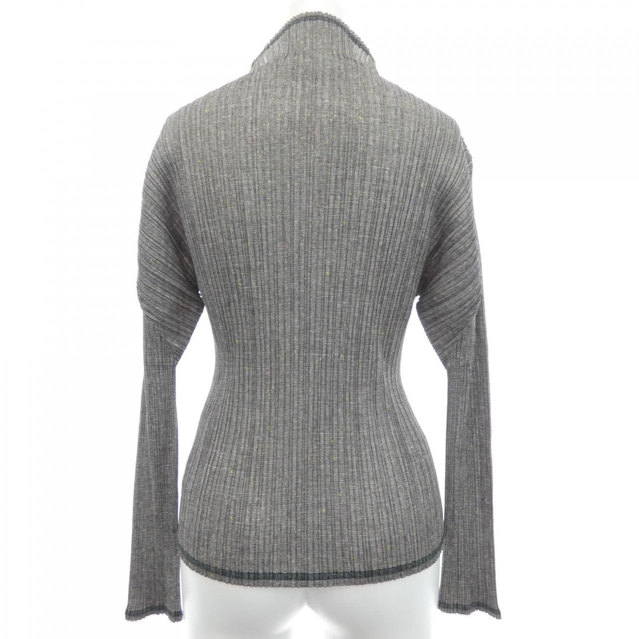 【ヴィンテージ】プリーツプリーズ PLEATS PLEASE PP12-JK263 トップス