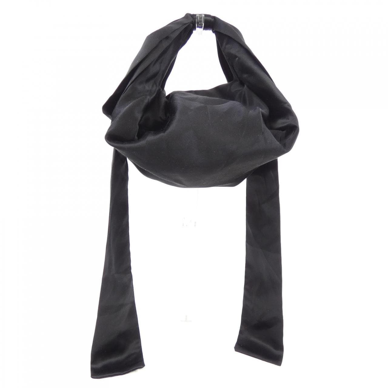 TENDRESSE STUDIO BAG