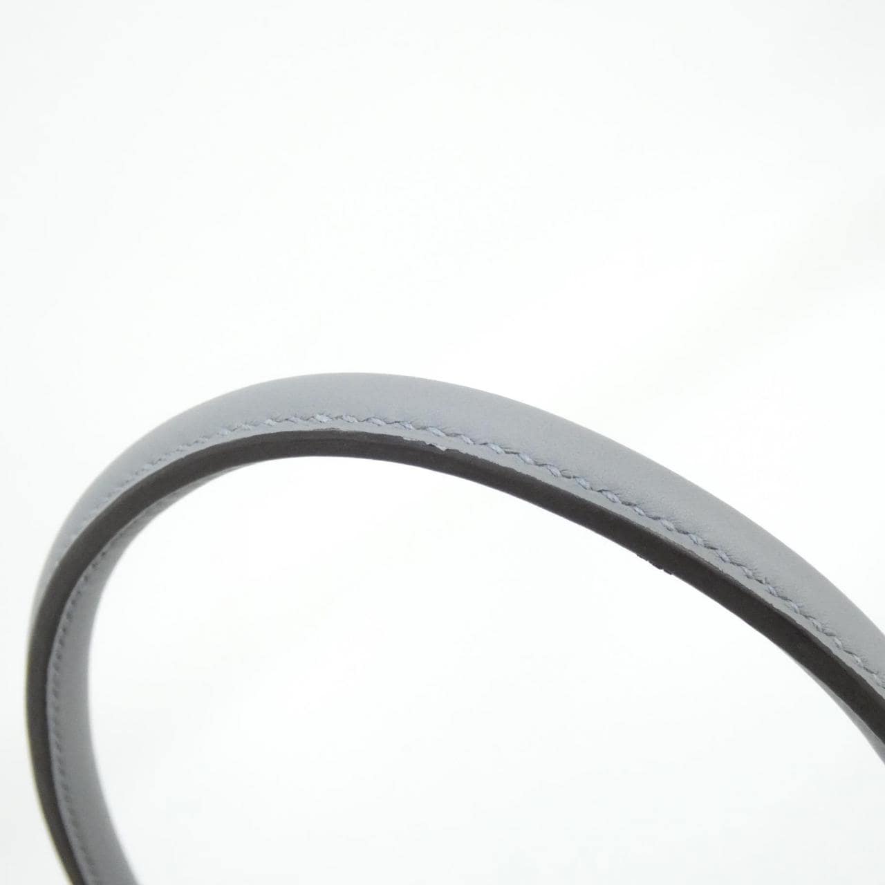 エルメス ミニ プリュム MINI 048263CK バッグ