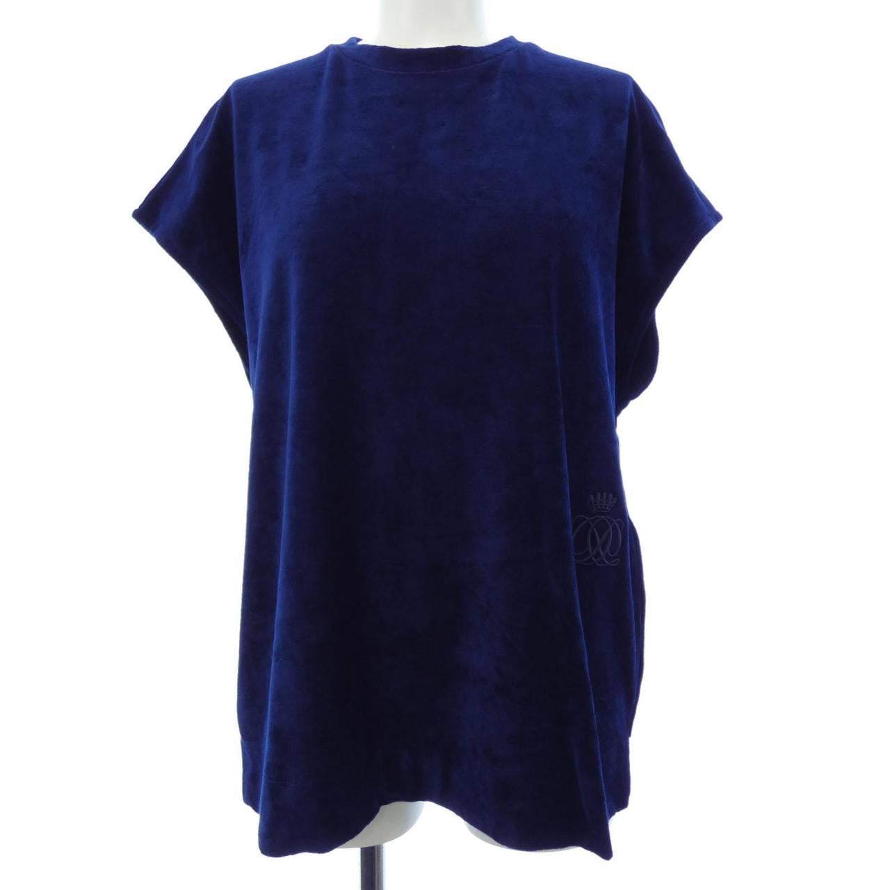 drouer DRAWER 6517-206-0720上衣