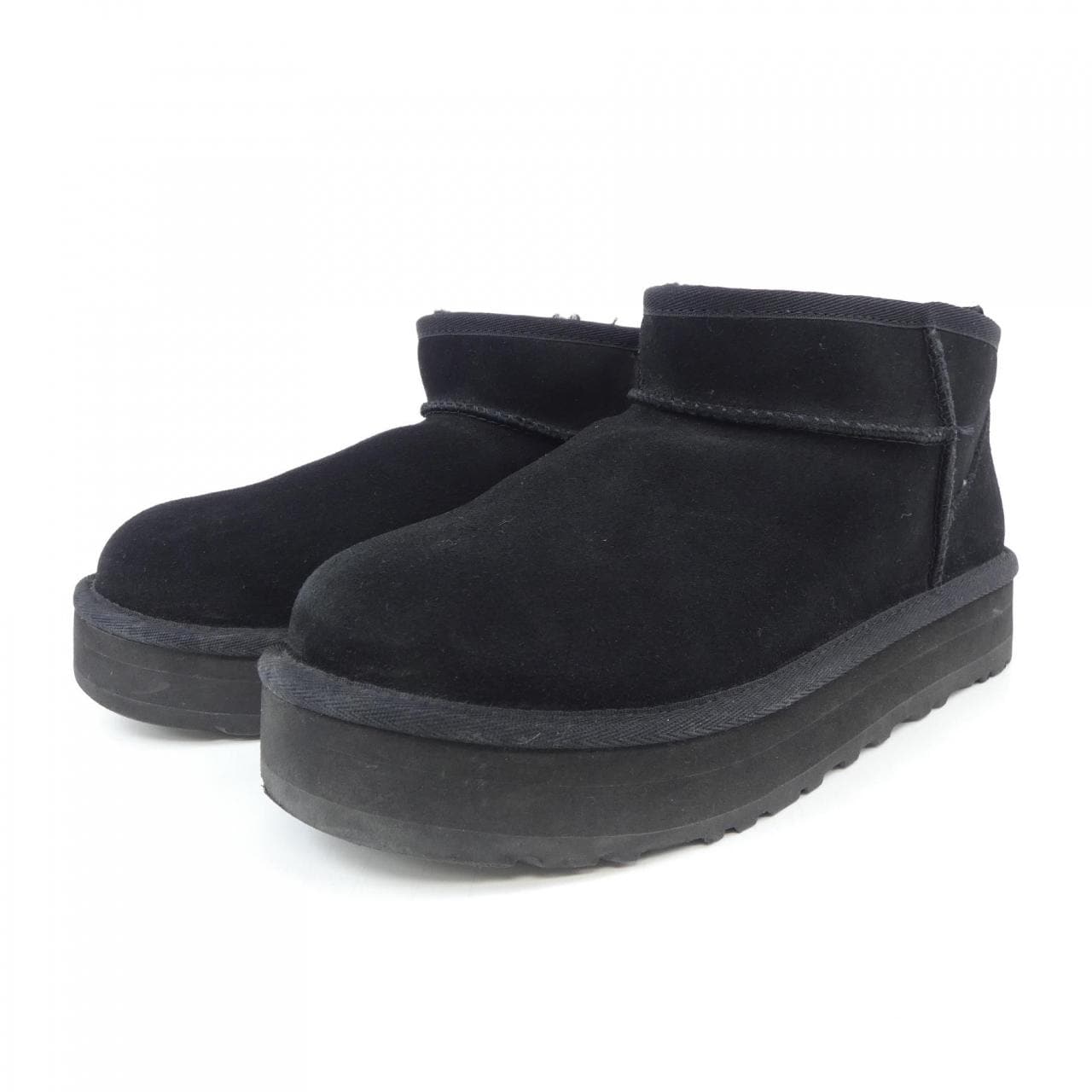 アグ UGG ブーツ