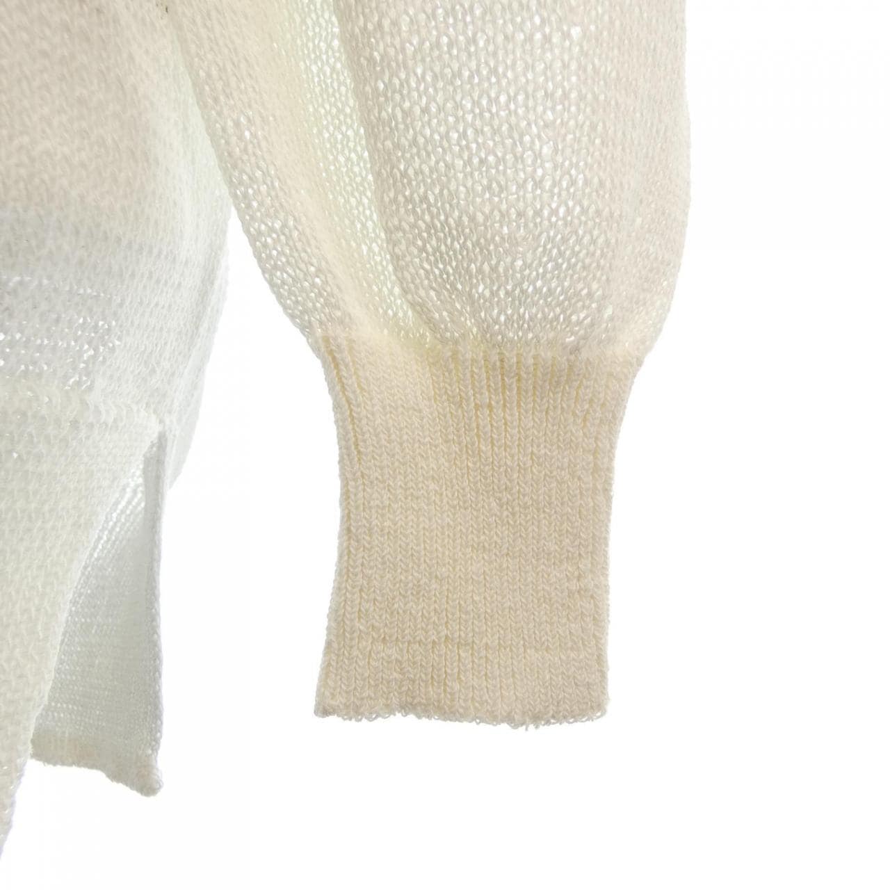 ユナイテッドアローズ UNITED ARROWS 1528-275-0360 カーディガン