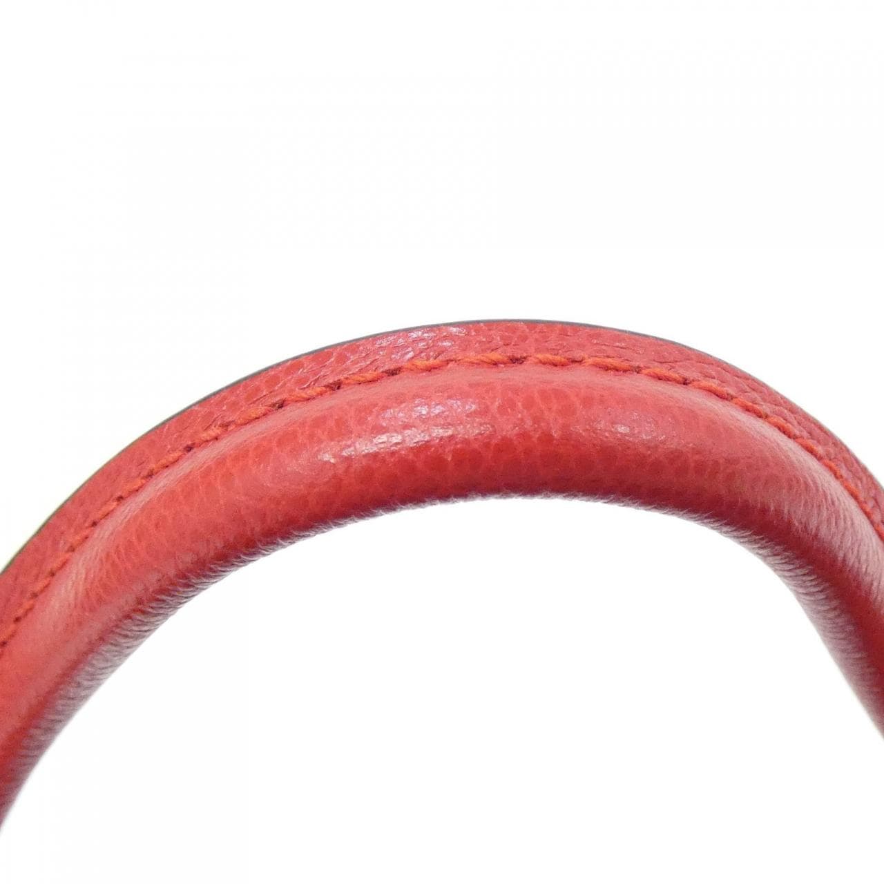 ルイヴィトン モノグラム アンプラント モンテーニュ MM M41194 バッグ