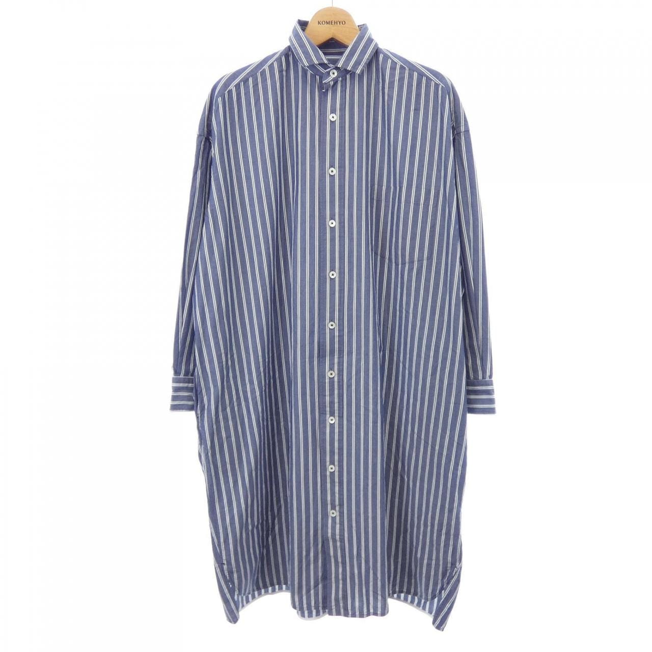 ティッカ TICCA ワンピース