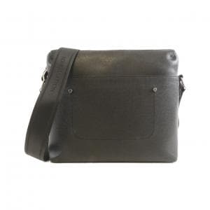 ルイヴィトン タイガ グリゴリ メッセンジャー PM M30238 ショルダーバッグ