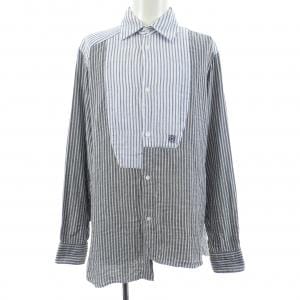 ロエベ LOEWE アナグラム H526Y05W37 シャツ