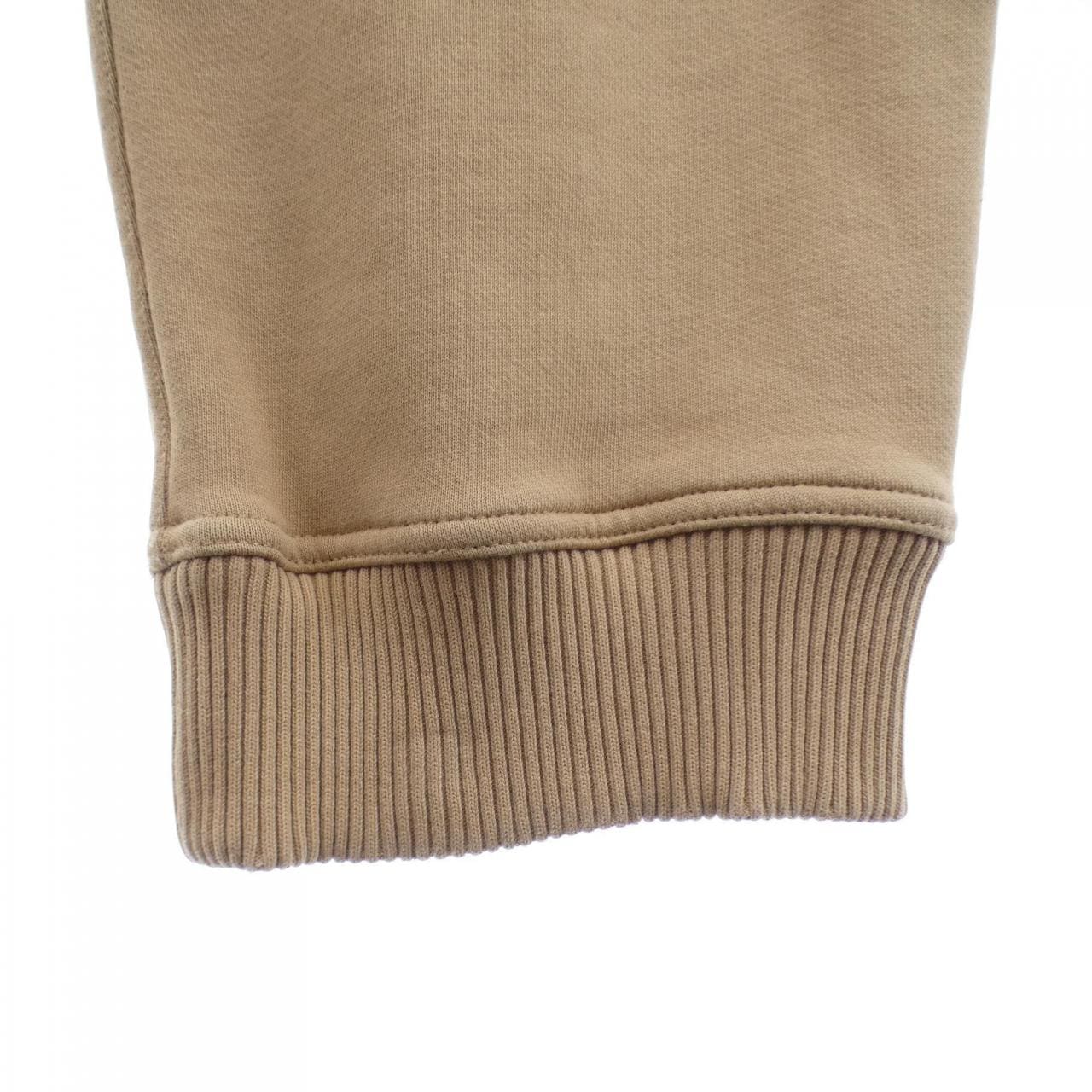 バーバリー BURBERRY 8045014 パンツ