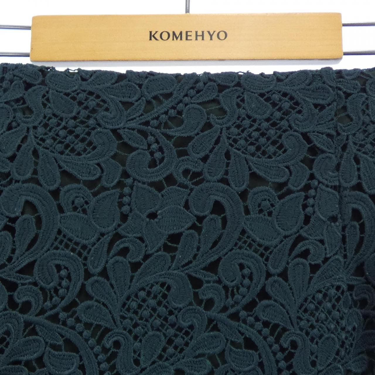 エストネーション ESTNATION スカート