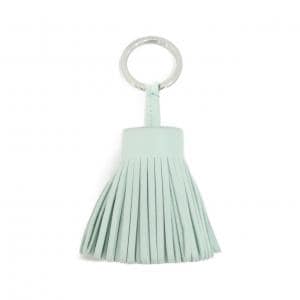 エルメス カルメン 077894CJ キーリング