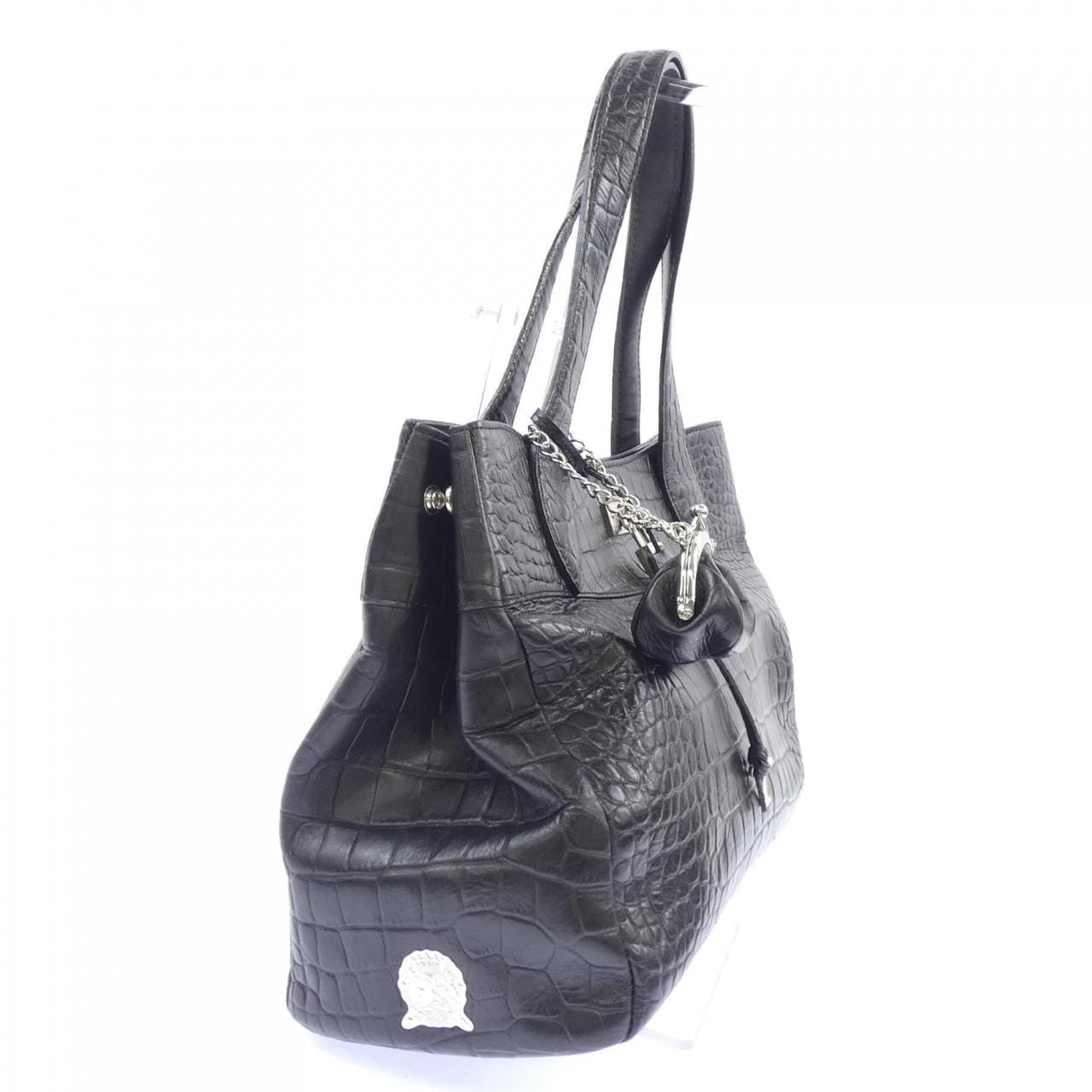 エイディエムジェイ ADMJ BAG