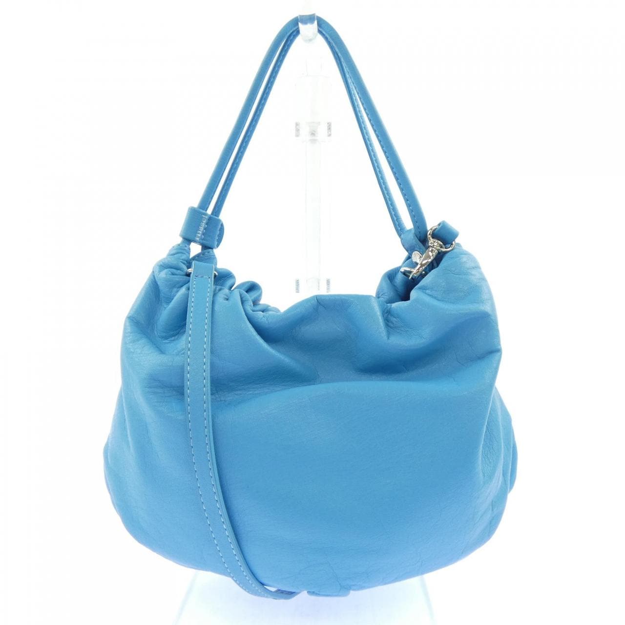 ラシット russet BAG