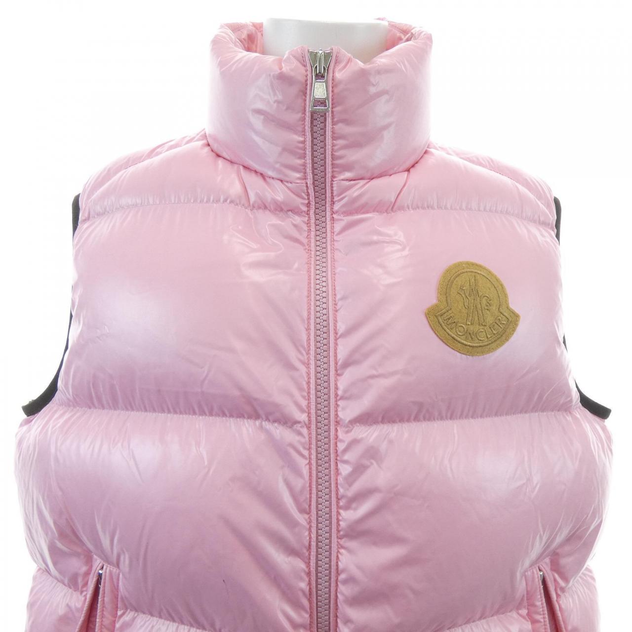 モンクレール ジーニアス MONCLER GENIUS ADRASTEA ダウンベスト