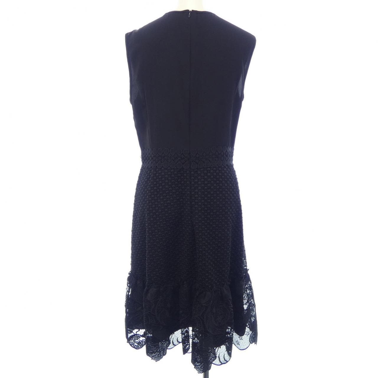 ヴィヴィアンタム VIVIENNE TAM ワンピース