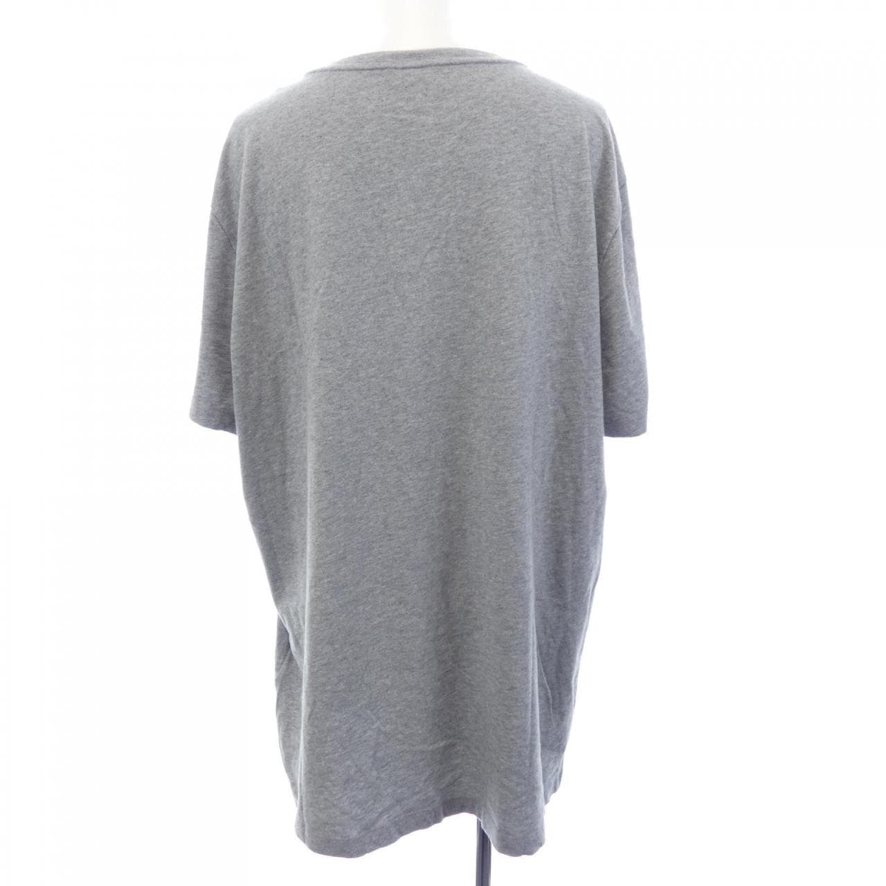 モンクレール MONCLER 20918C00055 Tシャツ