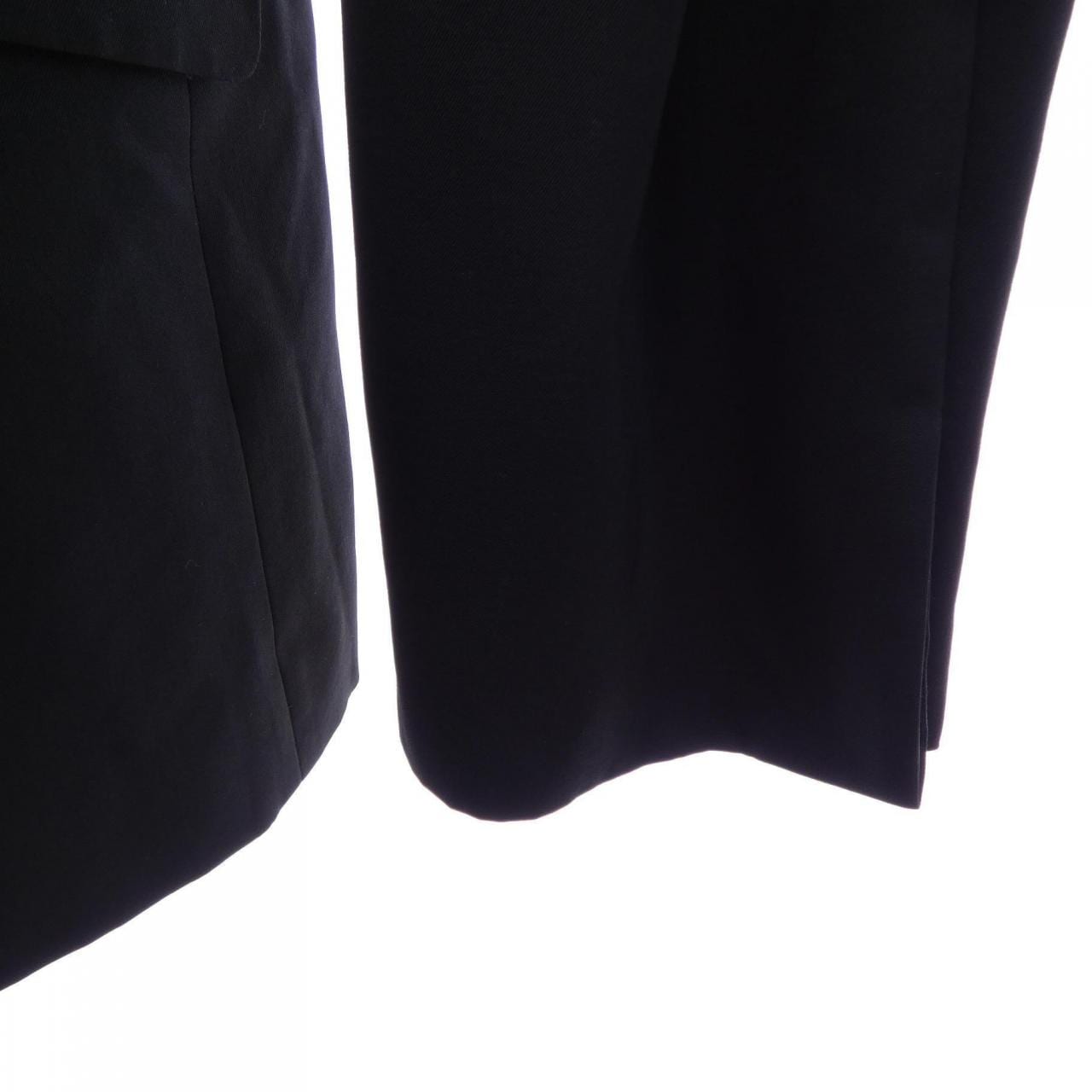 バレンシアガ BALENCIAGA 642171 TJT02 ジャケット