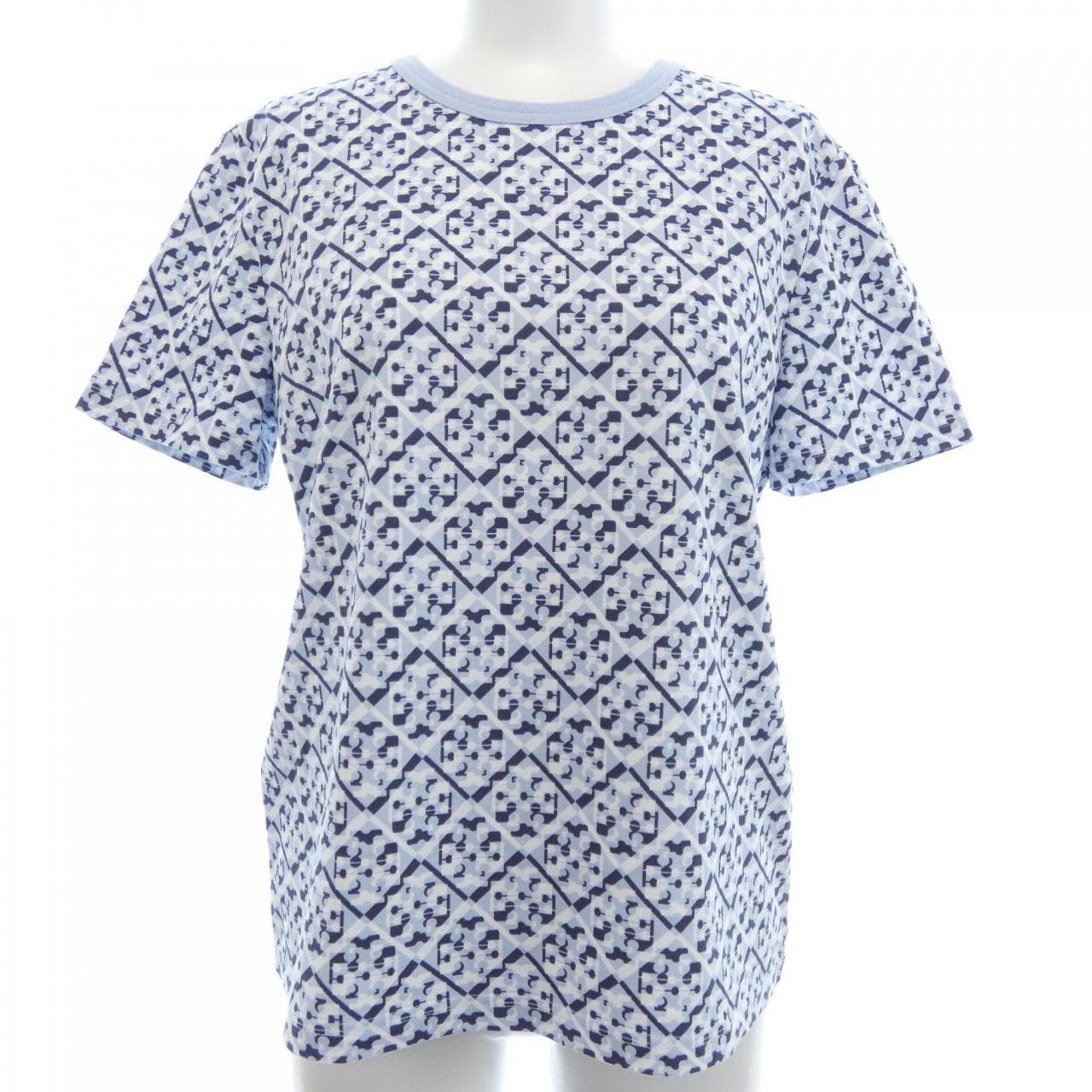 トリーバーチ TORY BURCH Tシャツ