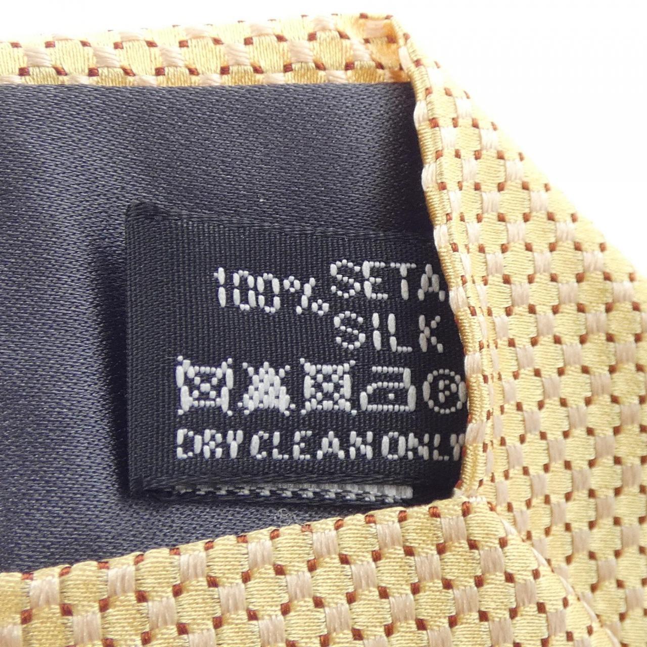 ジョルジオ アルマーニ GIORGIO ARMANI NECKTIE