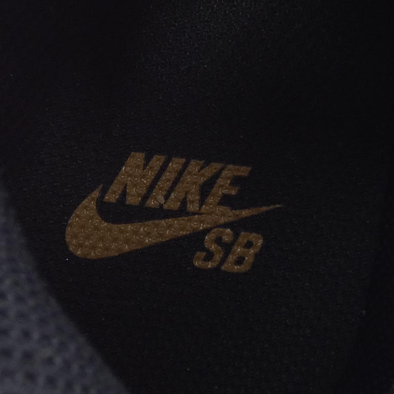 ナイキ NIKE 942237-201 スニーカー
