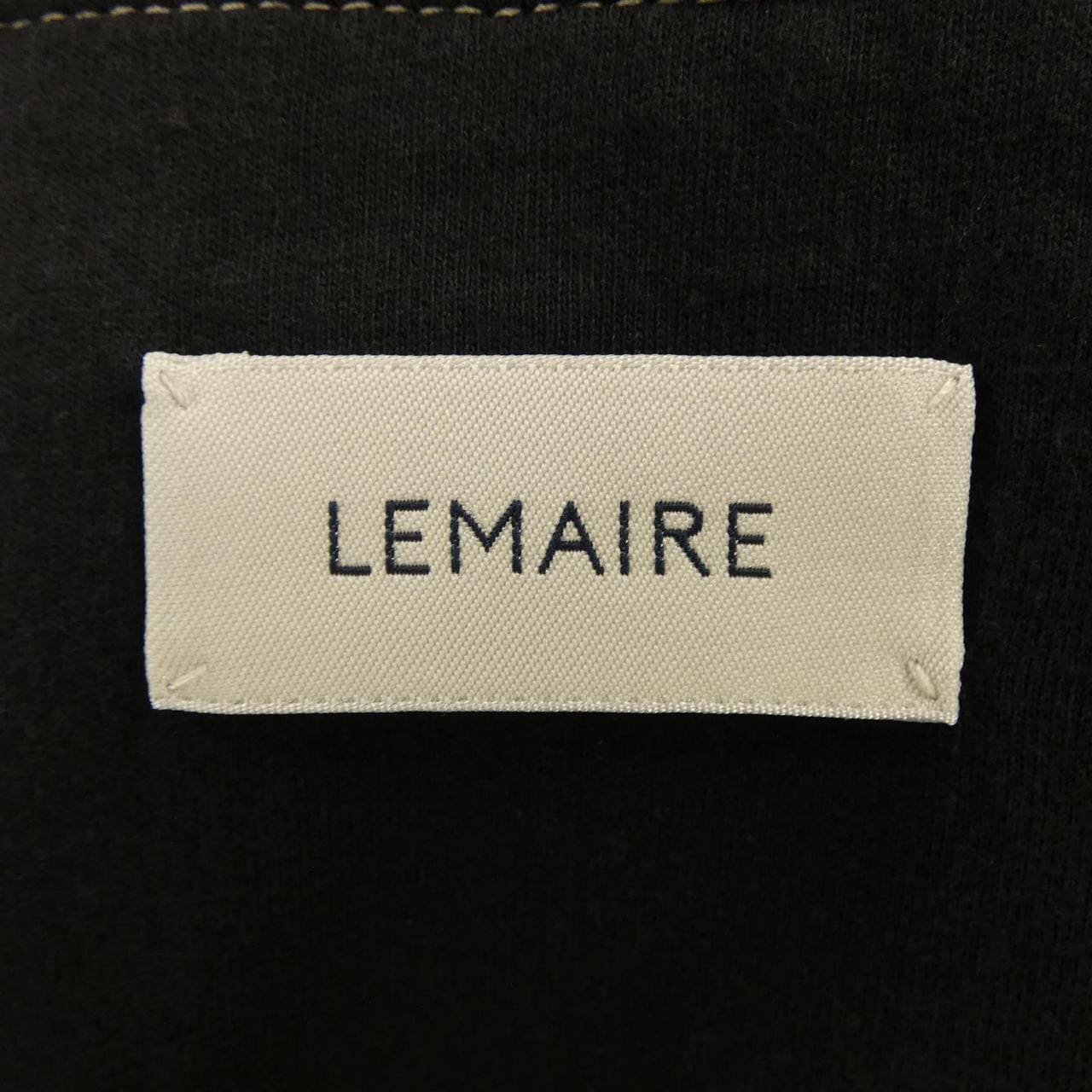 ルメール LEMAIRE ジャケット