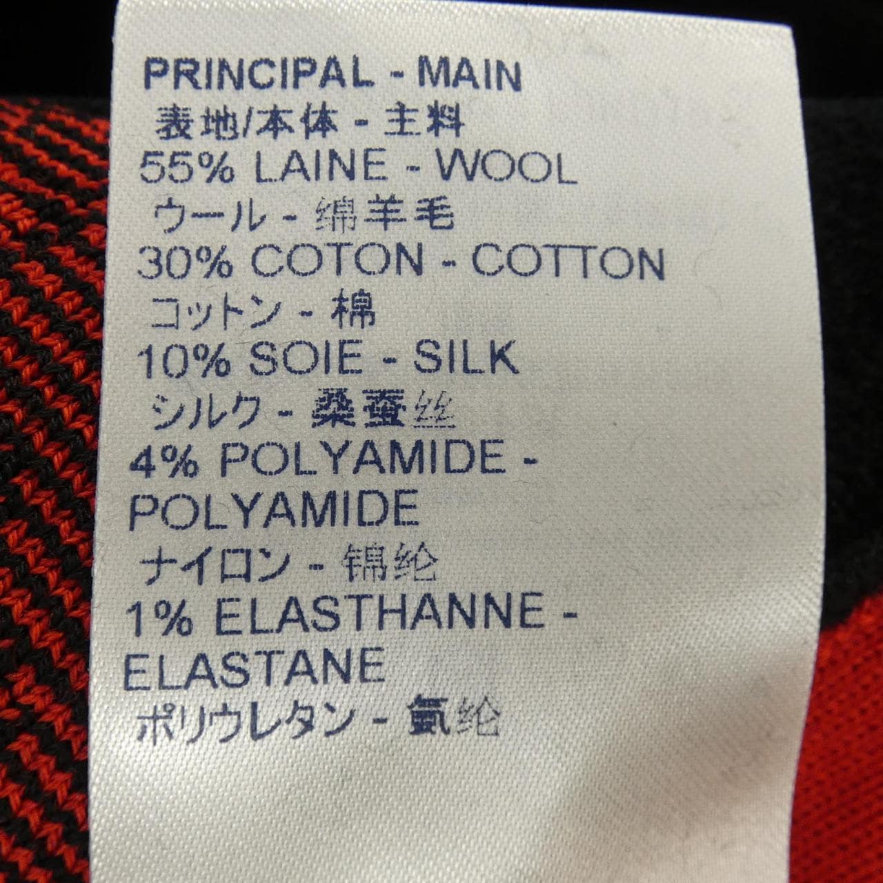 ルイヴィトン LOUIS VUITTON FJKD19XZS ワンピース
