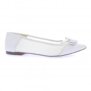 サルヴァトーレフェラガモ SALVATORE FERRAGAMO シューズ