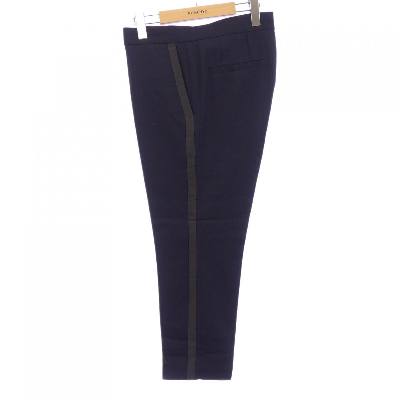 ヒューゴボス HUGO BOSS スーツ