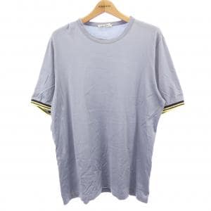 マルニ MARNI M05GC0120 Tシャツ
