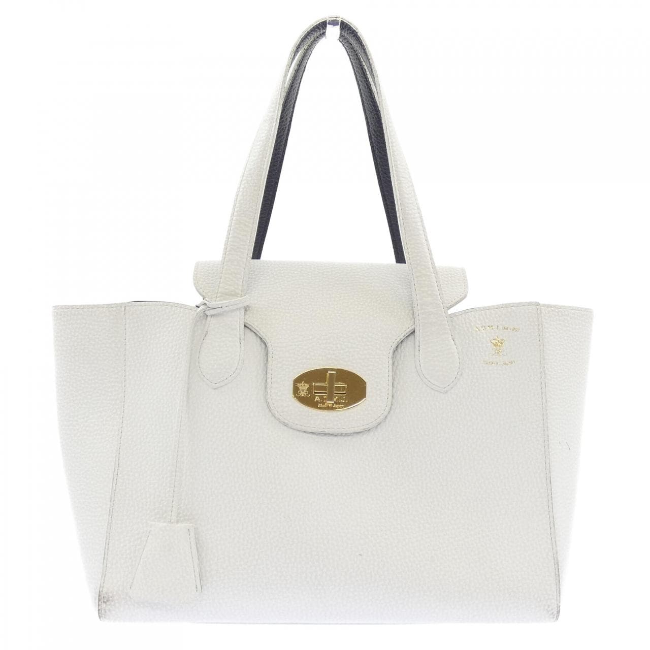 エイディエムジェイ ADMJ BAG