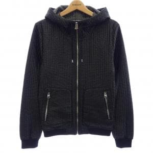ドルチェアンドガッバーナ DOLCE&GABBANA G9EN9T/G7CSA ブルゾン