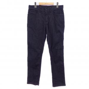 モンクレール MONCLER 20912A00039 598X1 ジーンズ