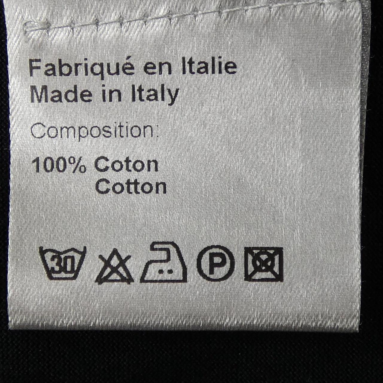 ディオール DIOR 8H3364820039 Tシャツ