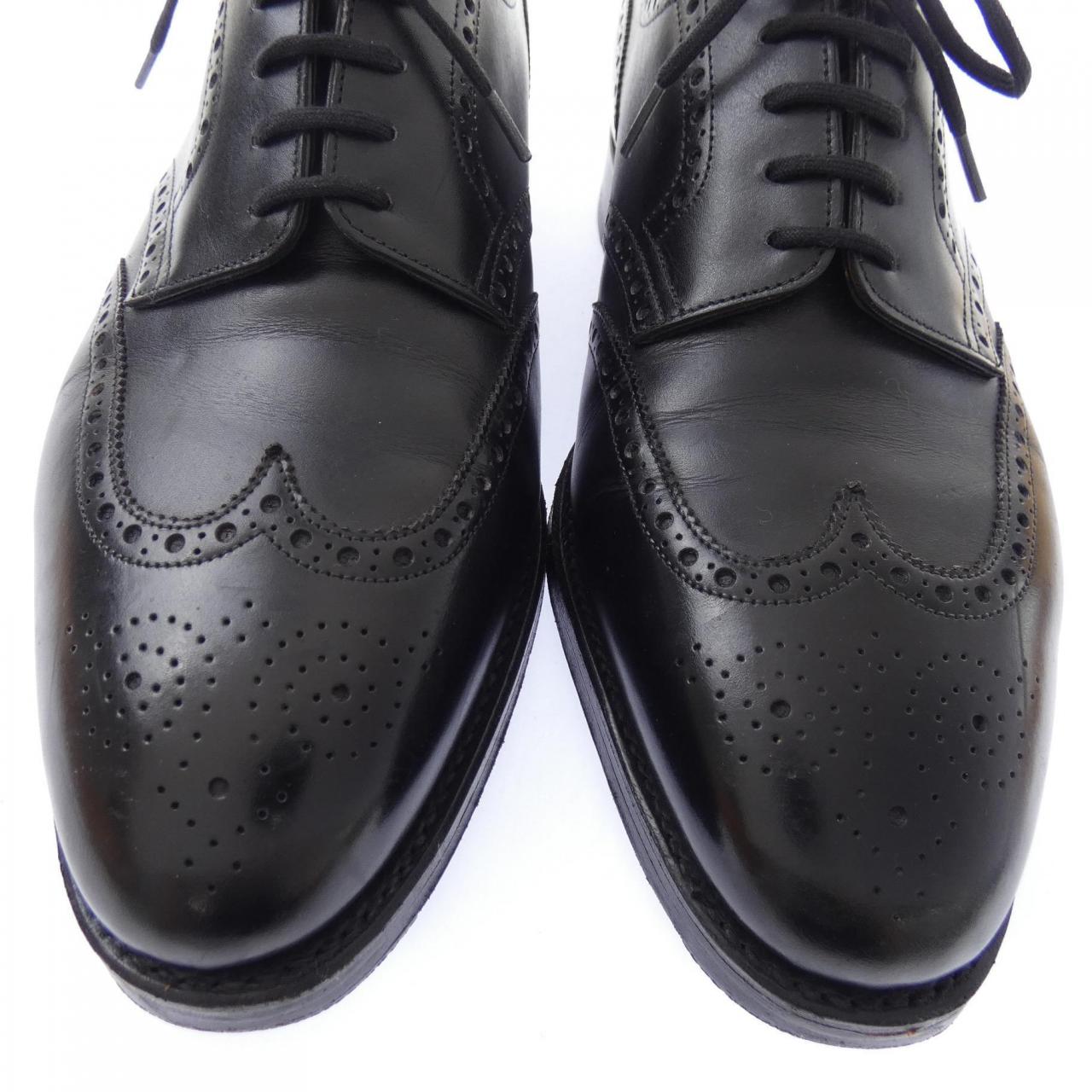 ジョンロブ JOHN LOBB シューズ