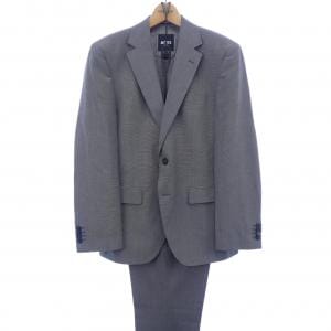 ヒューゴボス HUGO BOSS スーツ