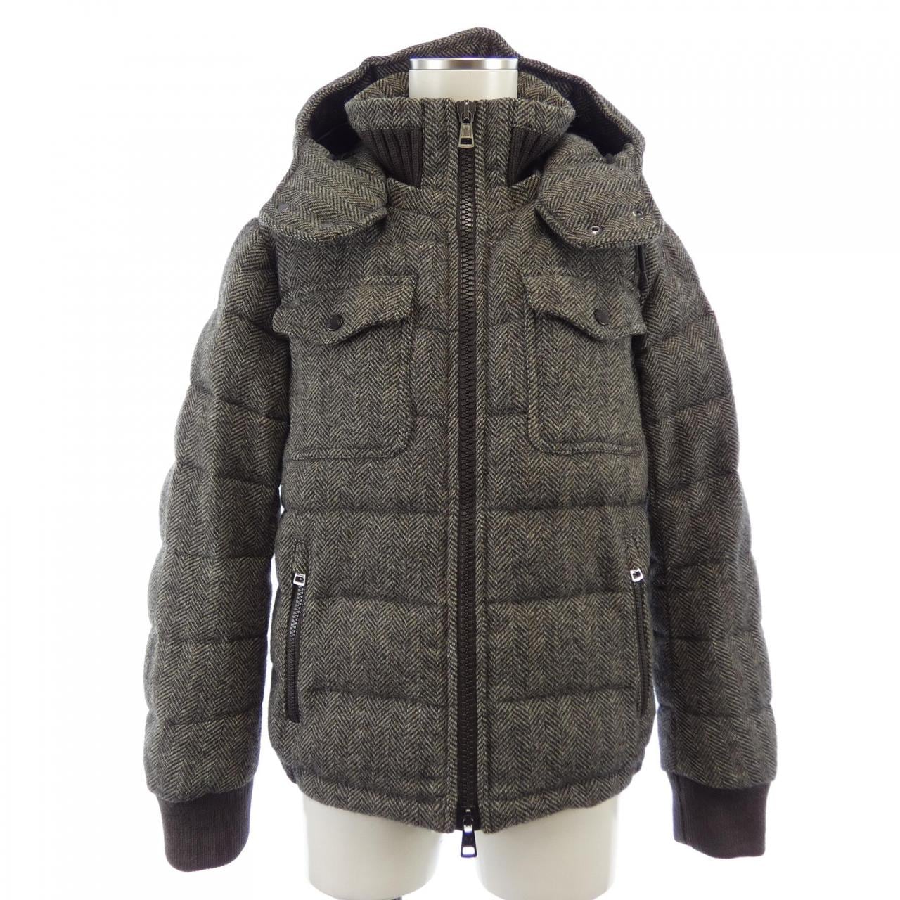 モンクレール MONCLER FLORIAN ダウンジャケット