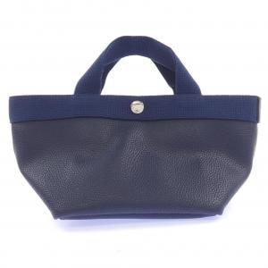 エルベシャプリエ HERVE CHAPELIER 舟型トート 701GP BAG