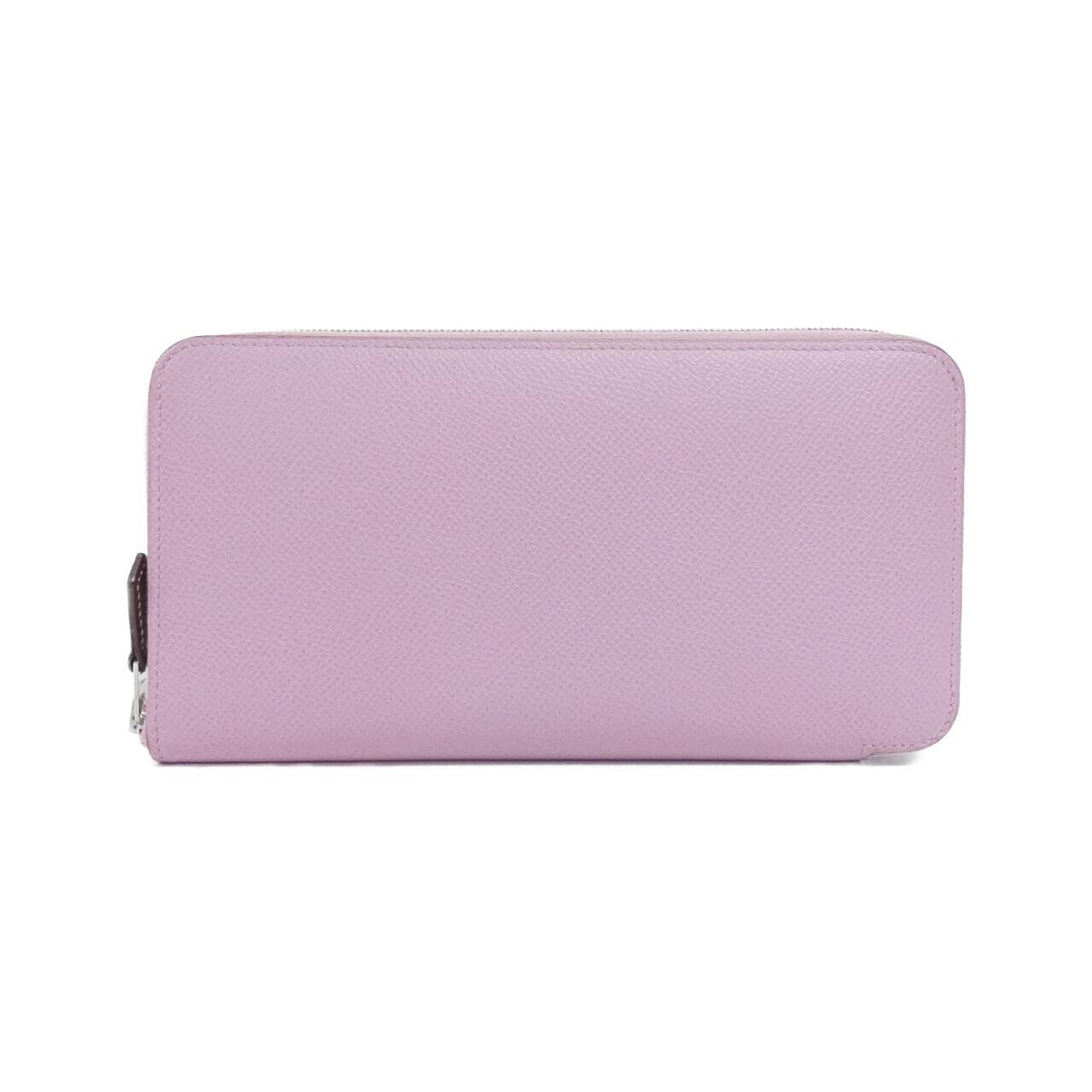 エルメス EQUATEUR シルク イン クラシック 077758CK 財布