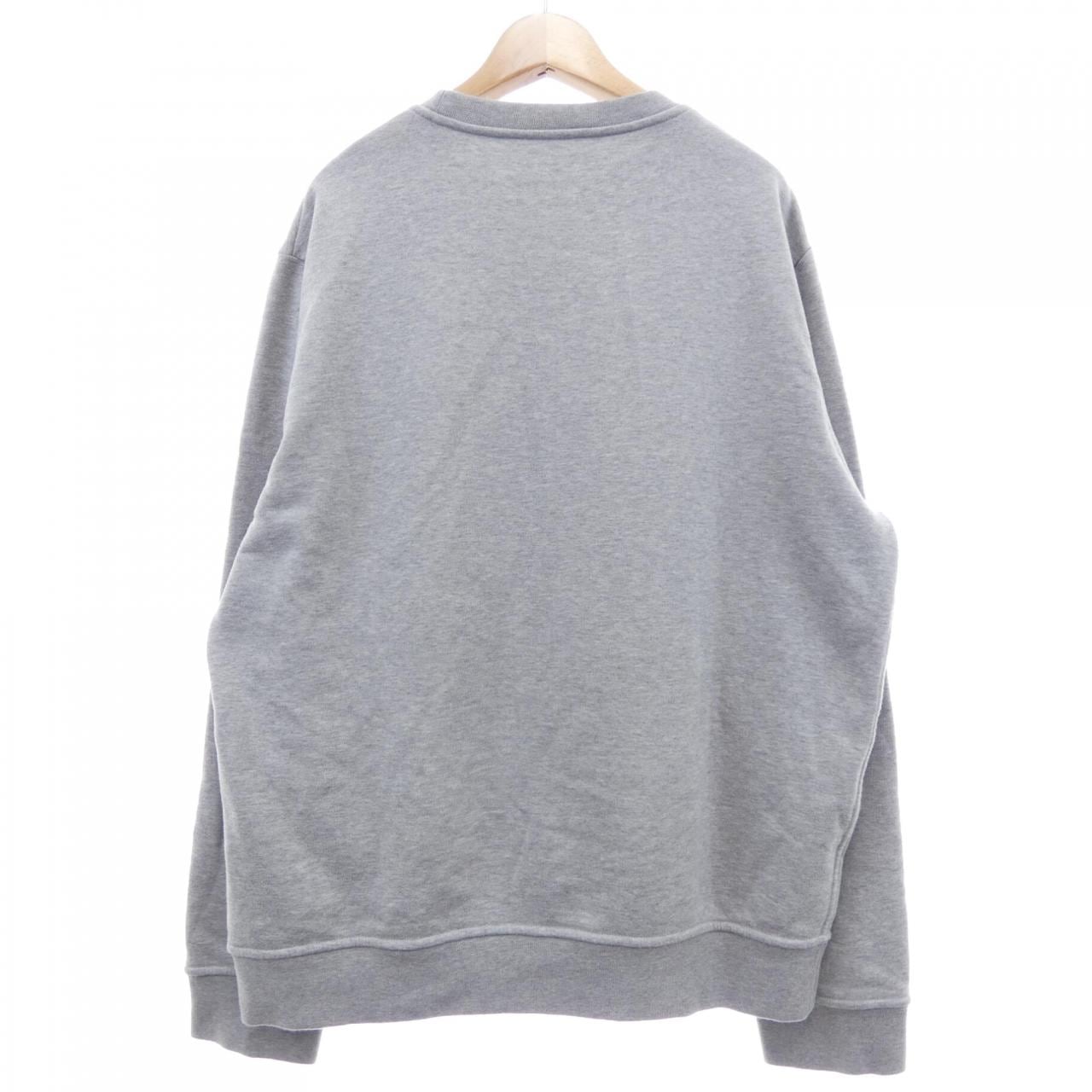 エルメス HERMES 557831HA スウェット