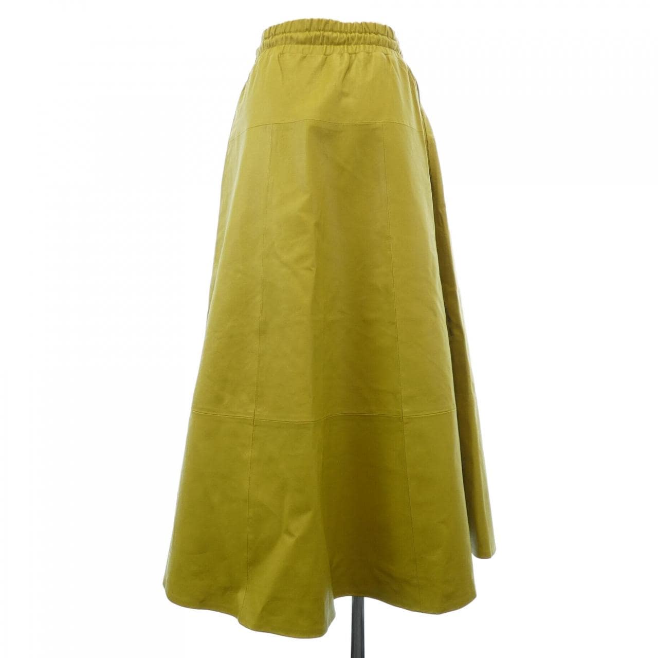 CYCLAS Skirt