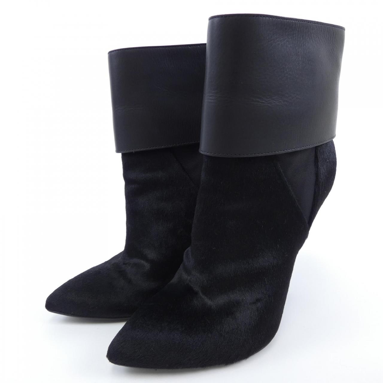 GIUSEPPE ZANOTTI GIUSEPPE ZANOTTI Boots