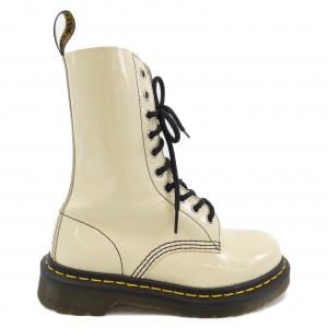 ドクターマーチン DR.MARTENS ブーツ