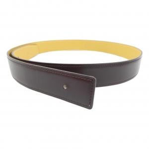 HERMES BELT