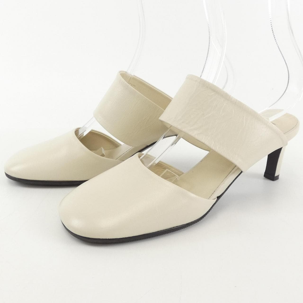ジルサンダー JIL SANDER サンダル