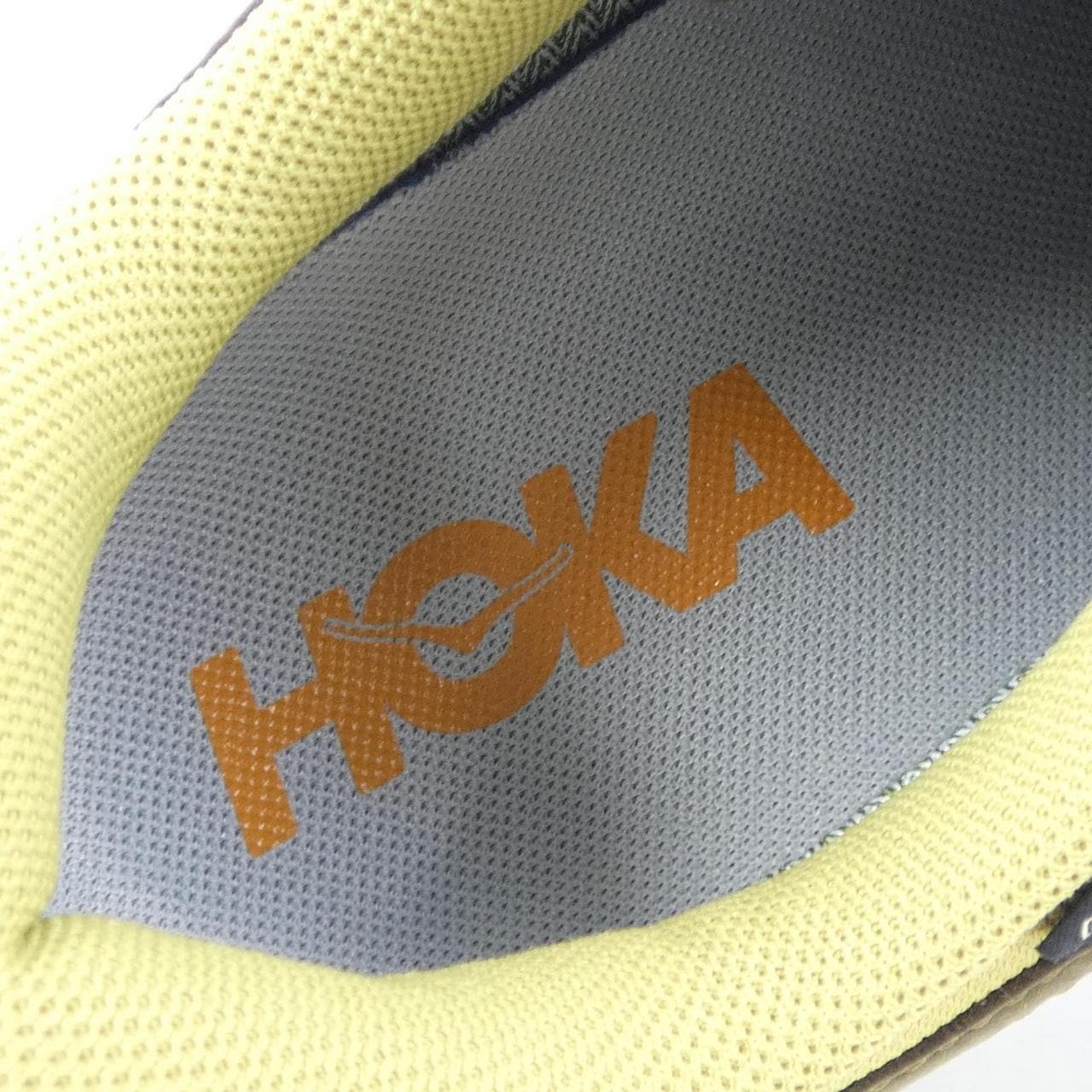 ホカオネオネ HOKA ONE ONE スニーカー