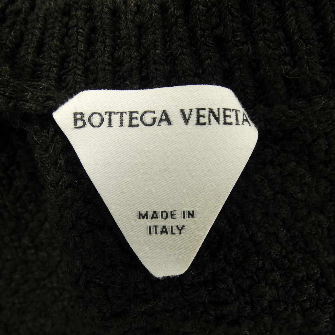 BOTTEGA VENETA VENETA 背心