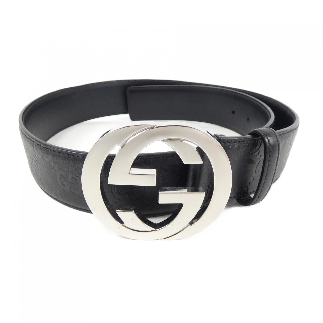 グッチ GUCCI BELT